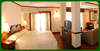 Royal Palms Beach Hotel 